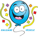 BALOANE VESELE S.R.L.
