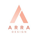 ARRADESIGN S.R.L.