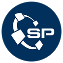 SIMPLANGROUP S.R.L.
