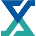 LEXTOR S.R.L.