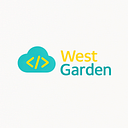 WEST GARDEN CONSTRUCT S.R.L.