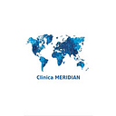 MERIDIAN CLINIC S.R.L.