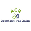 ACR GLOBAL ENGINEERING S.R.L.