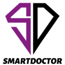 SMART DOCTOR S.R.L.