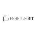 FERMIUM BIT S.R.L.
