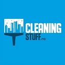 CLEANING STUFF S.R.L.