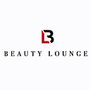 SELLO BEAUTY S.R.L.