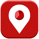 GEO MAPPING S.R.L.