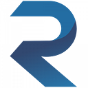 RECONDI SRL