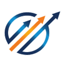 SBL GROUP S.R.L.