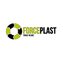FORCEPLAST S.R.L.