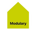 MODULARY FACTORY S.R.L.