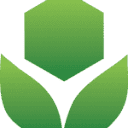 EURO GREEN HOME PROJECT S.R.L.