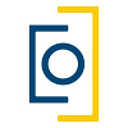 JOBCONSULT S.R.L.