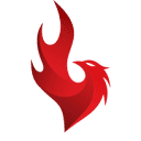 FLAMING HOPE ENTERTAINMENT S.R.L.