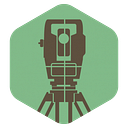 TOPOGRAFIAȘI - CONSTRUCT S.R.L.