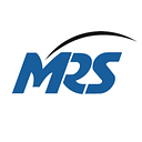 MRS COMPANY S.R.L.