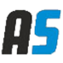 ATI COMPRESOARE S.R.L.