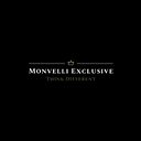 MONVELLI EXCLUSIVE S.R.L.