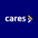 CARES SOLUTIONS S.R.L.