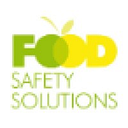 GOSAFE FOOD S.R.L.