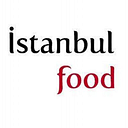 ISTANBUL FOOD COMPANY S.R.L.