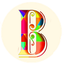 FOOD BAZAAR S.R.L.