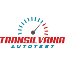 TRANSILVANIA AUTOTEST S.R.L.