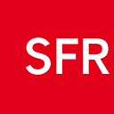 SFR S.R.L.