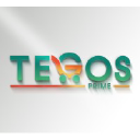 TEGOS PRIME S.R.L.