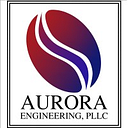 AURORA ENGINEERING S.R.L.