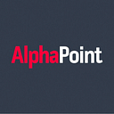 ALPHA POINT SD GROUP S.R.L.