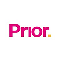 PRIOR MEDIA GROUP SRL