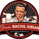 LA DIBACIUL SIBIAN S.R.L.
