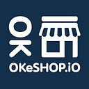 OKESHOP S.R.L.