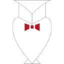 GUFO BIANCO S.R.L.