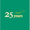 CARPATAIR SA