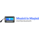 BLUE AUDIO SOLUTIONS S.R.L.