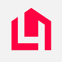 HOUSE4YOU S.R.L.