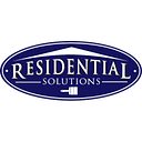 RESIDENTIAL SOLUTIONS S.R.L.