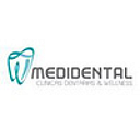 MEDI DENTAL S.R.L.