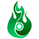 GREEN FLEET SOLUTIONS S.R.L.