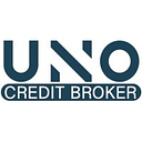 UNO CREDIT BROKER S.R.L.