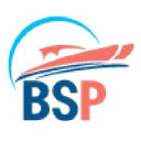 BLACK SEA PARTY S.R.L.