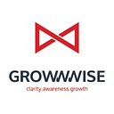 GROWWWISE S.R.L.