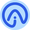 AIKONIC INTEGRATED SOLUTIONS S.R.L.