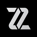 ZINNEC SOLUTIONS S.R.L.