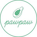 PAWPAW CAFE S.R.L.