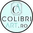 COLIBRI ART TOP S.R.L.