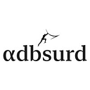 ADBSURD S.R.L.
